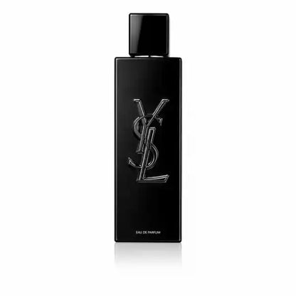 Herren 3er-Set — Nachtblaue Tiefe